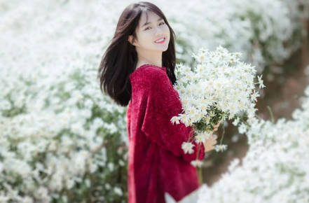 雨林木风Ghost Win10 64位 专业稳定版 V2022.09